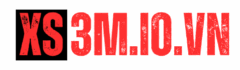 xs3m.io.vn
